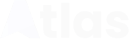Polyglot Hub
