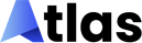 Polyglot Hub
